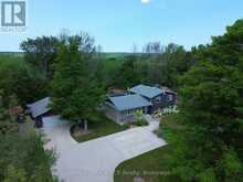 319370 GREY ROAD 1 ROAD | Georgian Bluffs Ontario | Slide Image Three