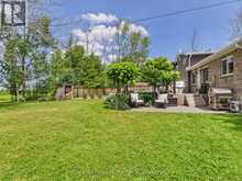 319370 GREY ROAD 1 ROAD | Georgian Bluffs Ontario | Slide Image Forty-nine
