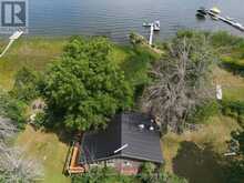 10 & 11 METHODIST ISLAND | Tay Ontario | Slide Image Forty-two