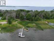 10 & 11 METHODIST ISLAND | Tay Ontario | Slide Image Forty-three