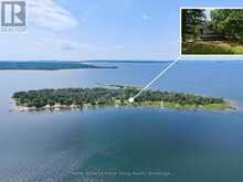 10 & 11 METHODIST ISLAND | Tay Ontario | Slide Image Forty-six
