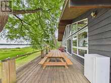 10 & 11 METHODIST ISLAND | Tay Ontario | Slide Image Eight