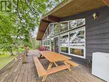 10 & 11 METHODIST ISLAND | Tay Ontario | Slide Image Nine