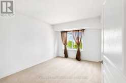 204 - 10 BRANDY LANE DRIVE | Collingwood Ontario | Slide Image Thirteen