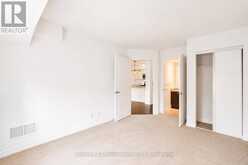 204 - 10 BRANDY LANE DRIVE | Collingwood Ontario | Slide Image Fifteen