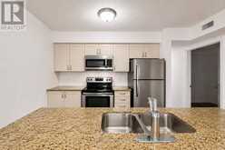 204 - 10 BRANDY LANE DRIVE | Collingwood Ontario | Slide Image Three