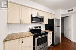 204 - 10 BRANDY LANE DRIVE | Collingwood Ontario | Slide Image Nine