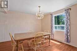 79 ANTHONY ROAD | Toronto Ontario | Slide Image Twelve