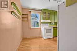 79 ANTHONY ROAD | Toronto Ontario | Slide Image Thirteen