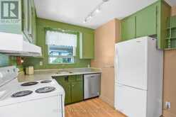 79 ANTHONY ROAD | Toronto Ontario | Slide Image Fifteen