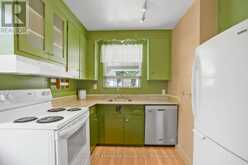 79 ANTHONY ROAD | Toronto Ontario | Slide Image Sixteen