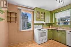 79 ANTHONY ROAD | Toronto Ontario | Slide Image Seventeen