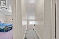 79 ANTHONY ROAD | Toronto Ontario | Slide Image Eighteen