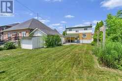79 ANTHONY ROAD | Toronto Ontario | Slide Image Twenty-eight