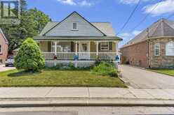 79 ANTHONY ROAD | Toronto Ontario | Slide Image Two