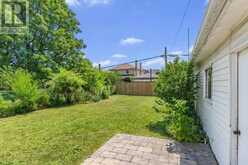 79 ANTHONY ROAD | Toronto Ontario | Slide Image Thirty