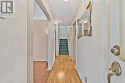 79 ANTHONY ROAD | Toronto Ontario | Slide Image Six