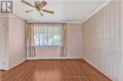 79 ANTHONY ROAD | Toronto Ontario | Slide Image Eight