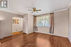 79 ANTHONY ROAD | Toronto Ontario | Slide Image Nine