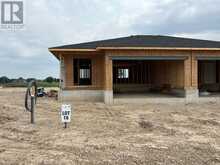 379 FEATHERSTONE STREET E | Listowel Ontario | Slide Image One