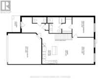 379 FEATHERSTONE STREET E | Listowel Ontario | Slide Image Eight