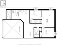 379 FEATHERSTONE STREET E | Listowel Ontario | Slide Image Nine
