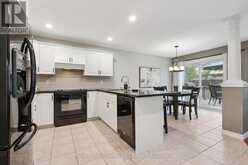 17 CARROLL CRESCENT | Guelph Ontario | Slide Image Eleven