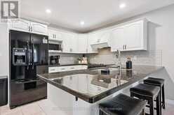17 CARROLL CRESCENT | Guelph Ontario | Slide Image Twelve