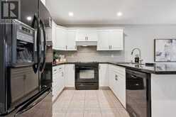 17 CARROLL CRESCENT | Guelph Ontario | Slide Image Thirteen