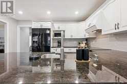 17 CARROLL CRESCENT | Guelph Ontario | Slide Image Fifteen