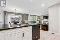 17 CARROLL CRESCENT | Guelph Ontario | Slide Image Sixteen