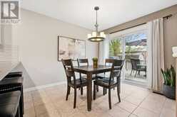 17 CARROLL CRESCENT | Guelph Ontario | Slide Image Seventeen