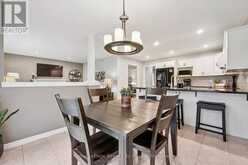 17 CARROLL CRESCENT | Guelph Ontario | Slide Image Eighteen