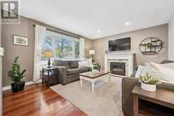 17 CARROLL CRESCENT | Guelph Ontario | Slide Image Nineteen