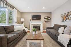 17 CARROLL CRESCENT | Guelph Ontario | Slide Image Twenty