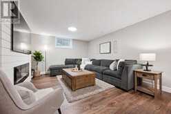 17 CARROLL CRESCENT | Guelph Ontario | Slide Image Thirty-two