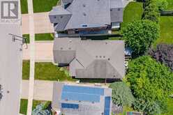 17 CARROLL CRESCENT | Guelph Ontario | Slide Image Thirty-seven