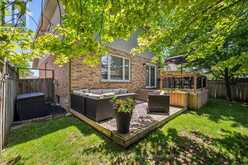 17 CARROLL CRESCENT | Guelph Ontario | Slide Image Thirty-eight