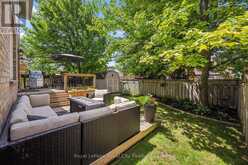 17 CARROLL CRESCENT | Guelph Ontario | Slide Image Thirty-nine