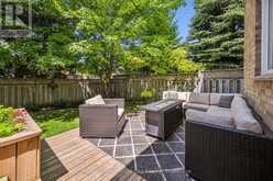 17 CARROLL CRESCENT | Guelph Ontario | Slide Image Forty