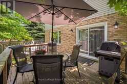 17 CARROLL CRESCENT | Guelph Ontario | Slide Image Forty-one