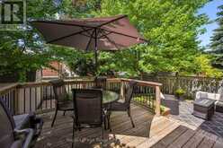 17 CARROLL CRESCENT | Guelph Ontario | Slide Image Forty-two