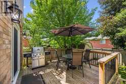 17 CARROLL CRESCENT | Guelph Ontario | Slide Image Forty-three
