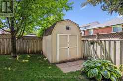 17 CARROLL CRESCENT | Guelph Ontario | Slide Image Forty-four