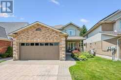 17 CARROLL CRESCENT | Guelph Ontario | Slide Image Forty-nine