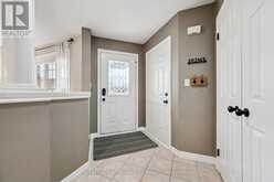 17 CARROLL CRESCENT | Guelph Ontario | Slide Image Five