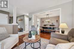 17 CARROLL CRESCENT | Guelph Ontario | Slide Image Eight