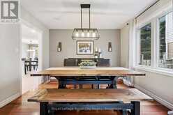 17 CARROLL CRESCENT | Guelph Ontario | Slide Image Nine