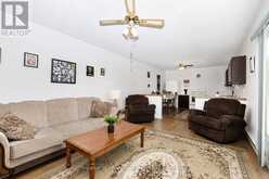 51 MILLER DRIVE | McDougall Ontario | Slide Image Twelve