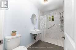 51 MILLER DRIVE | McDougall Ontario | Slide Image Fifteen